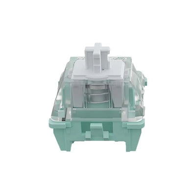 Gateron - Jade HE Magnetic Switches