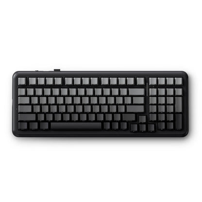MCHOSE - K99 V2 Wireless Gasket-Mount Mechanical Keyboard