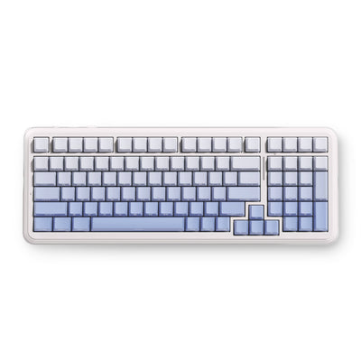 MCHOSE - K99 V3 Wireless Mechanical Keyboard