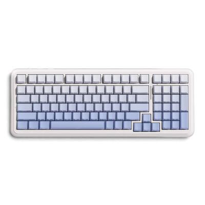 MCHOSE - K99 V3 Wireless Mechanical Keyboard