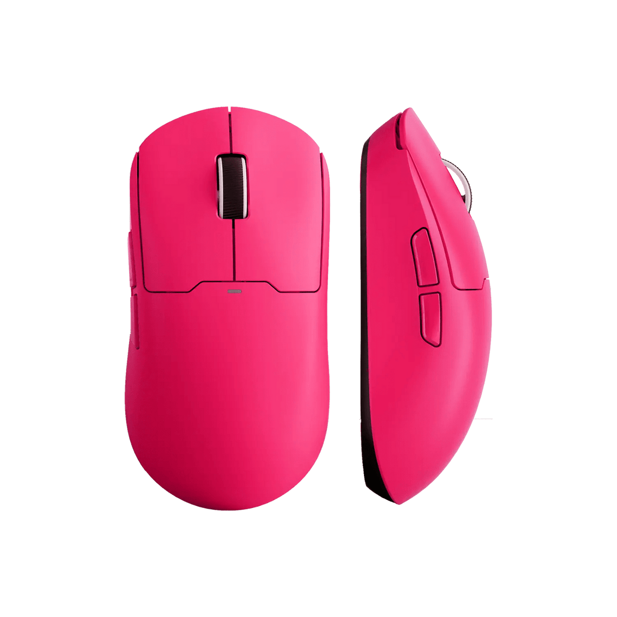 MCHOSE A5 V3 8K Wireless Gaming Mouse – OZO Keyboards