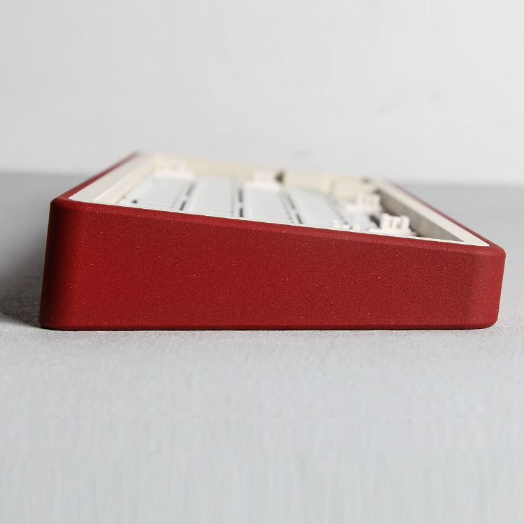 GEEKZB - Story65 R3 SE Mechanical Keyboard