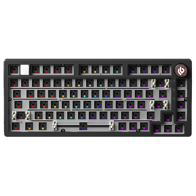 Hi75