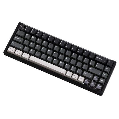 LUMINKEY Magger68 Professional HE Magnetic Keyboard