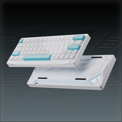 SF60 Magnetic HE Keyboard