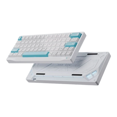 SF60 Magnetic HE Keyboard