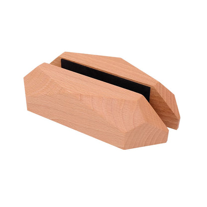 Laptop Vertical Storage Rack