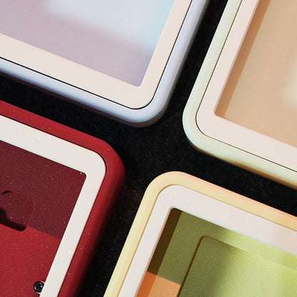 GEEKZB - Story65 R3 SE Mechanical Keyboard