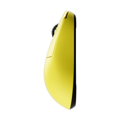 Scyrox - V8 8K Wireless Gaming Mouse
