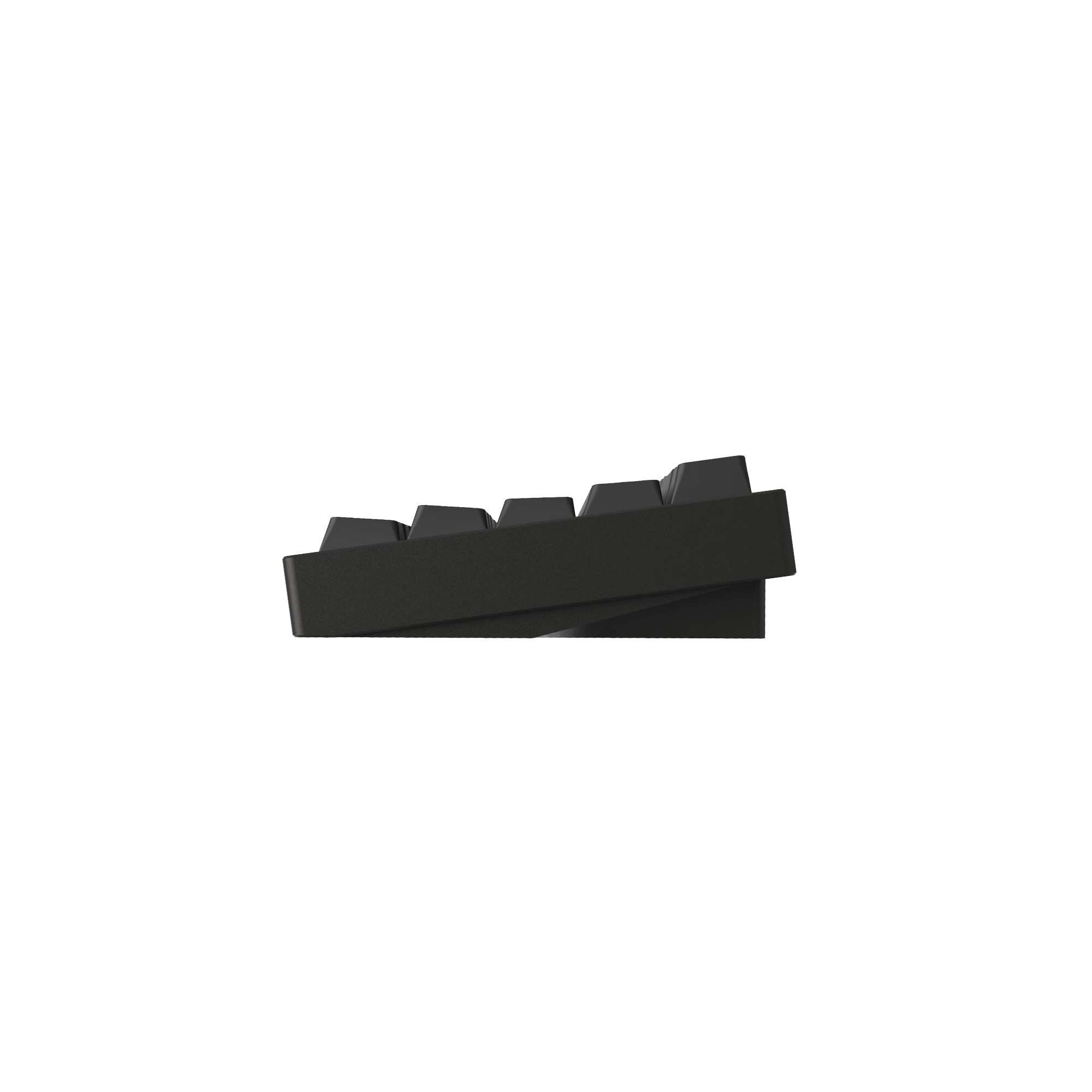 LUMINKEY65 65% Hot-Swappable Mechanical Keyboard