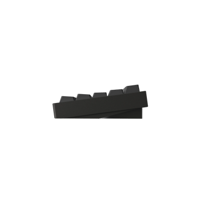 LUMINKEY65 65% Hot-Swappable Mechanical Keyboard