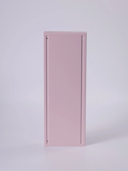 DaiBox -  60% Aluminum Shell Keyboard Case