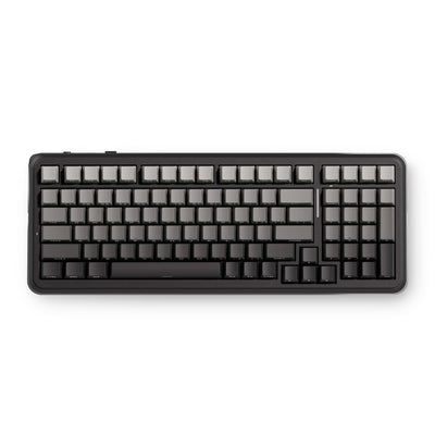 MCHOSE - K99 V3 Wireless Mechanical Keyboard