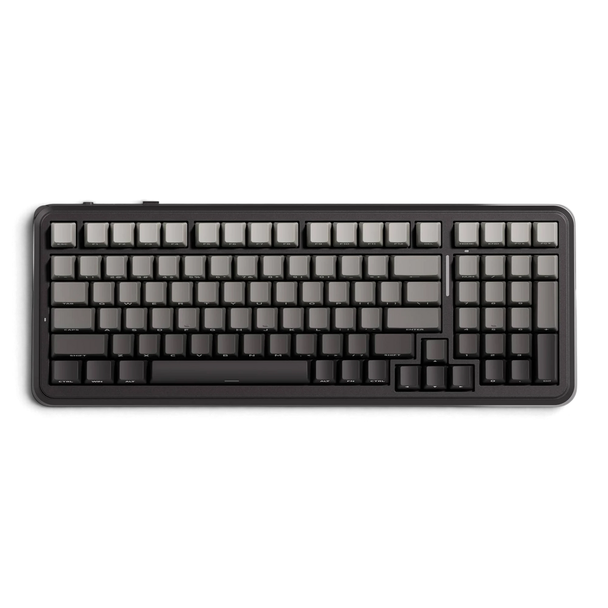 MCHOSE - K99 V3 Wireless Mechanical Keyboard – OZO Keyboards