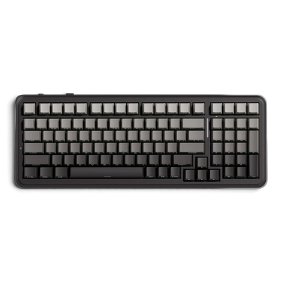 MCHOSE - K99 V3 Wireless Mechanical Keyboard