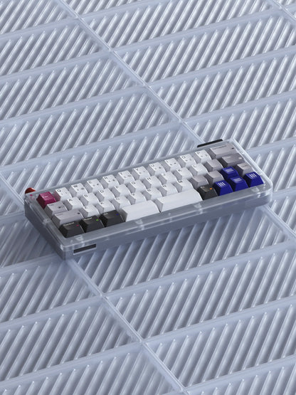 80Retros - GB40 40% Mechanical Keyboard Kit