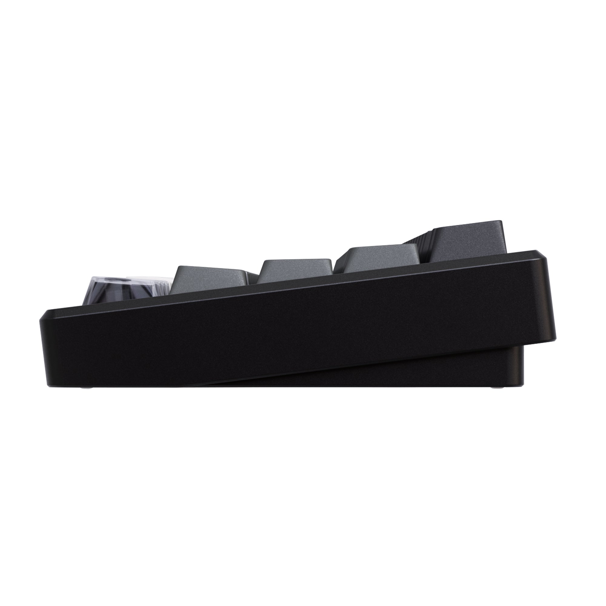 LUMINKEY Magger68 Professional HE Magnetic Keyboard