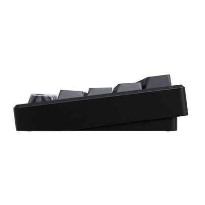 LUMINKEY Magger68 Professional HE Magnetic Keyboard