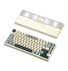 PMO - WAVE75 Mechanische Tastatur (Vorbestellung)
