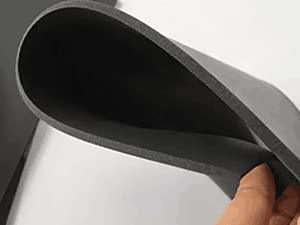 Keydous - NJ80-AP Wireless Mechanical Keyboard