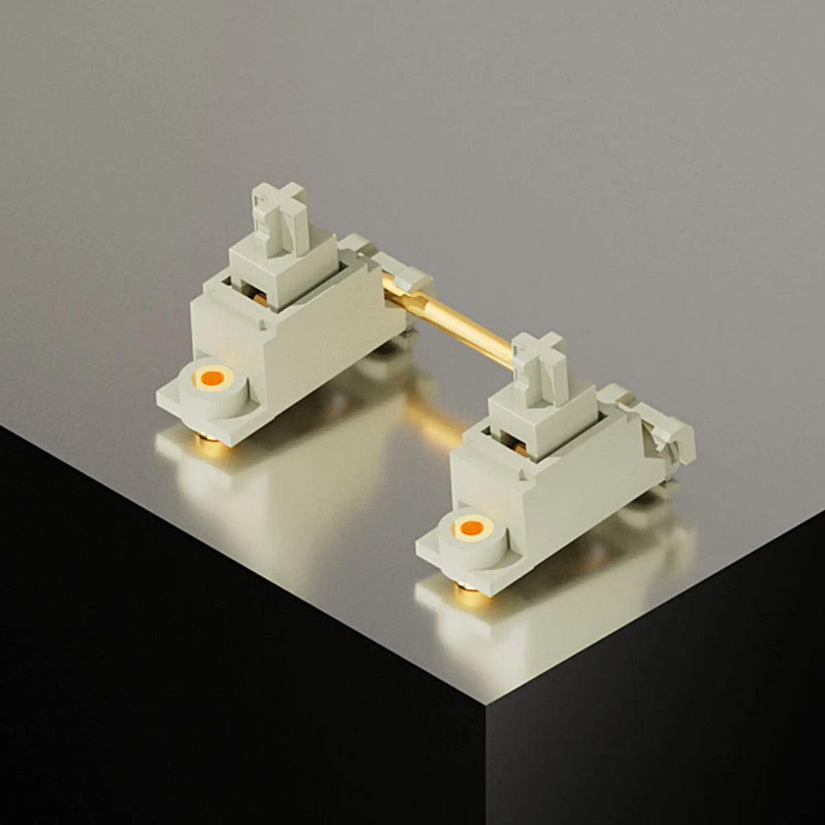 Designer Studio Adaptive PCB-Mount Stabilizers