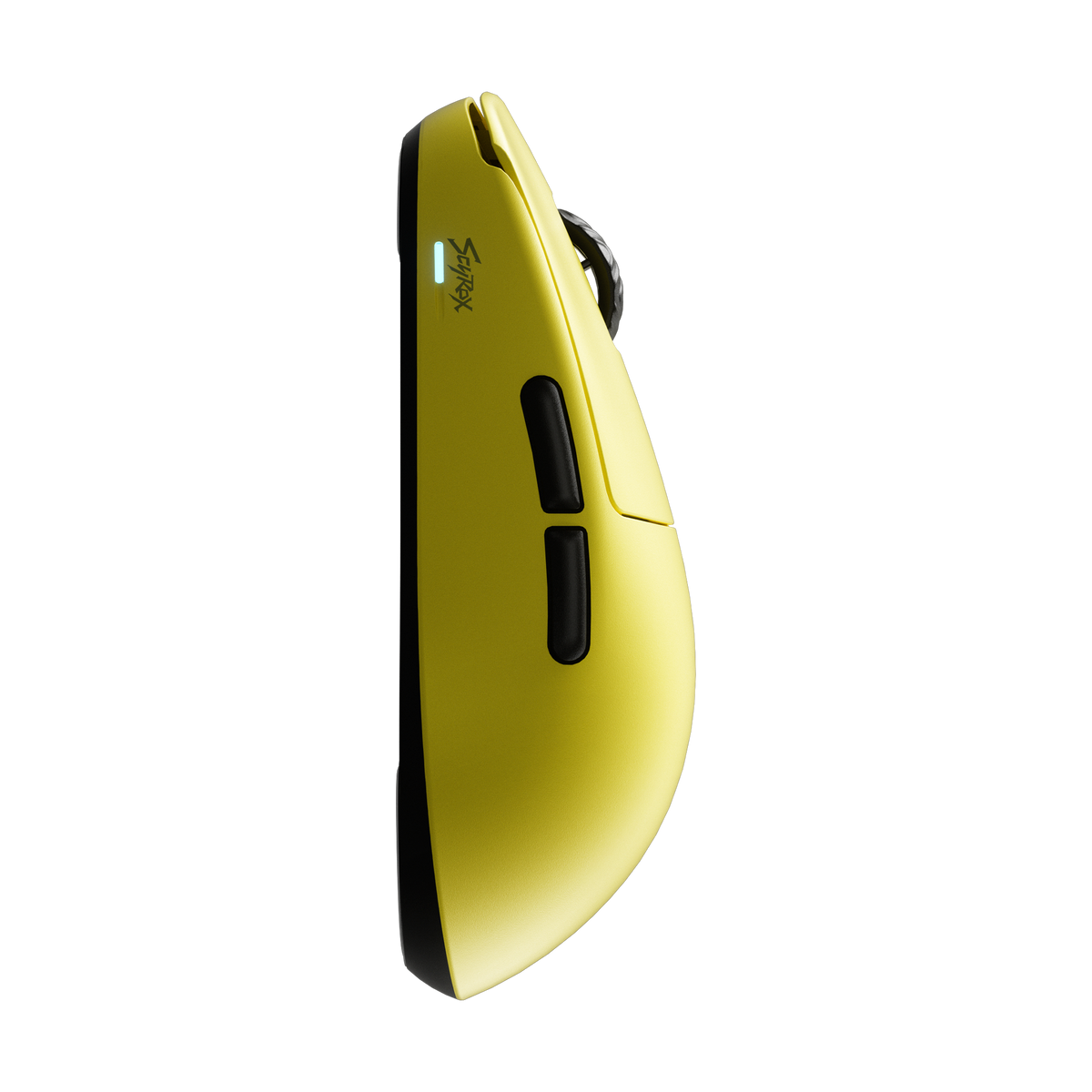 Scyrox - V8s 8K Wireless Gaming Mouse