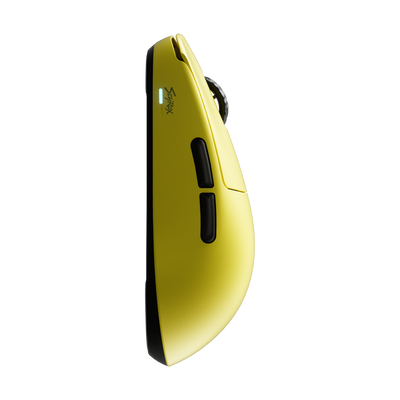 Scyrox - V8 8K Wireless Gaming Mouse