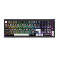 Mineral 02 — VIA Custom Mechanical Keyboard