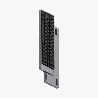 Flow 2 — 86 Low-Profile 68% Mechanical Keyboard