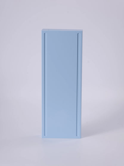 DaiBox -  60% Aluminum Shell Keyboard Case