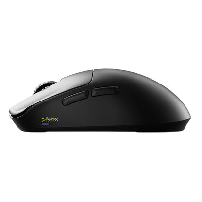 Scyrox - V6 8K Wireless Gaming Mouse
