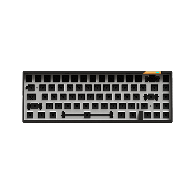 Luminkey 65