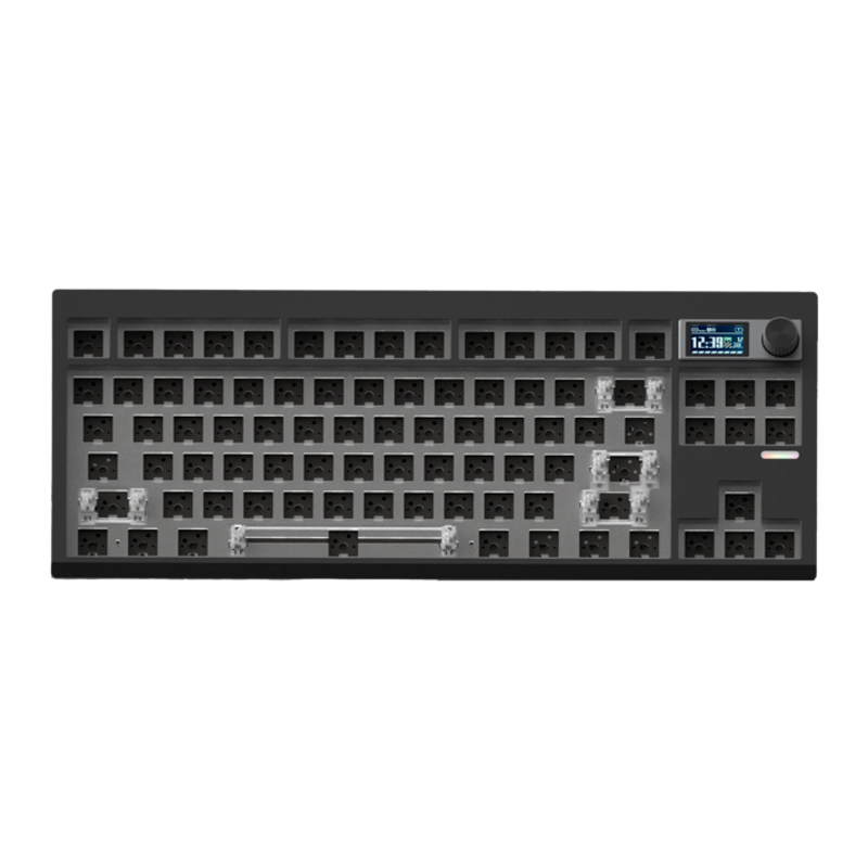 GMK87