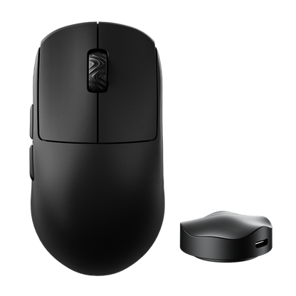 Scyrox - V8 8K Wireless Gaming Mouse