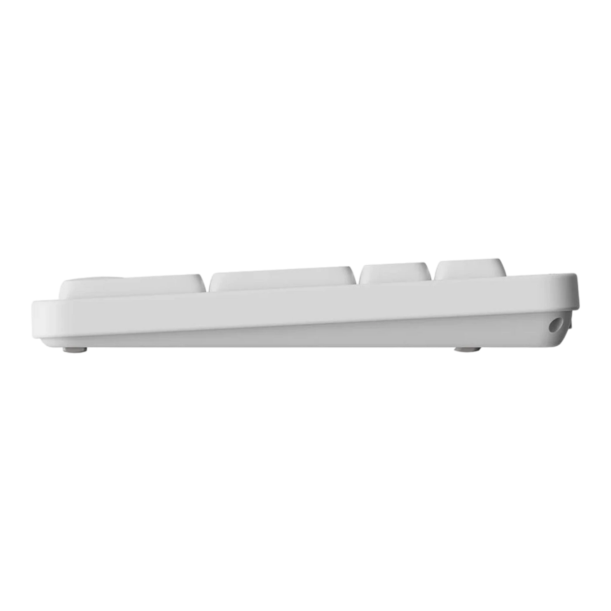 Flow Lite100 - Affordable Low-Profile 96% Mechanical Keyboard (ANSI & ISO)