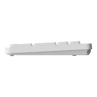 Flow Lite100 - Affordable Low-Profile 96% Mechanical Keyboard (ANSI & ISO)