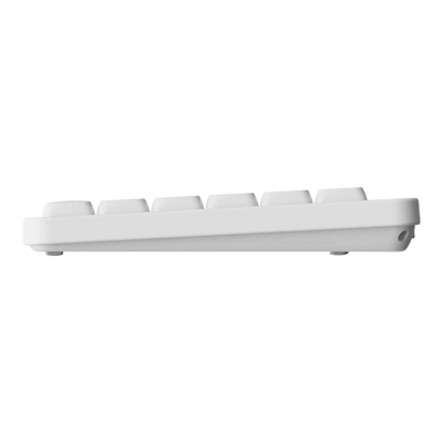 Flow Lite84 - Low-Profile 75% Mechanical Keyboard (ANSI & ISO)