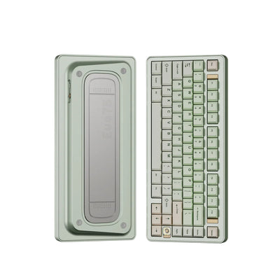 Evoworks - Evo75 Wireless Mechanical Keyboard (ANSI)