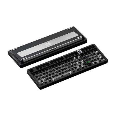 Weikav - WK102 Mechanical Keyboard Kit