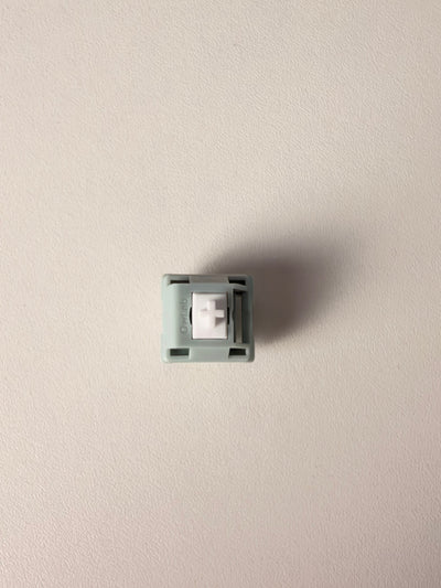 London Fog Switches