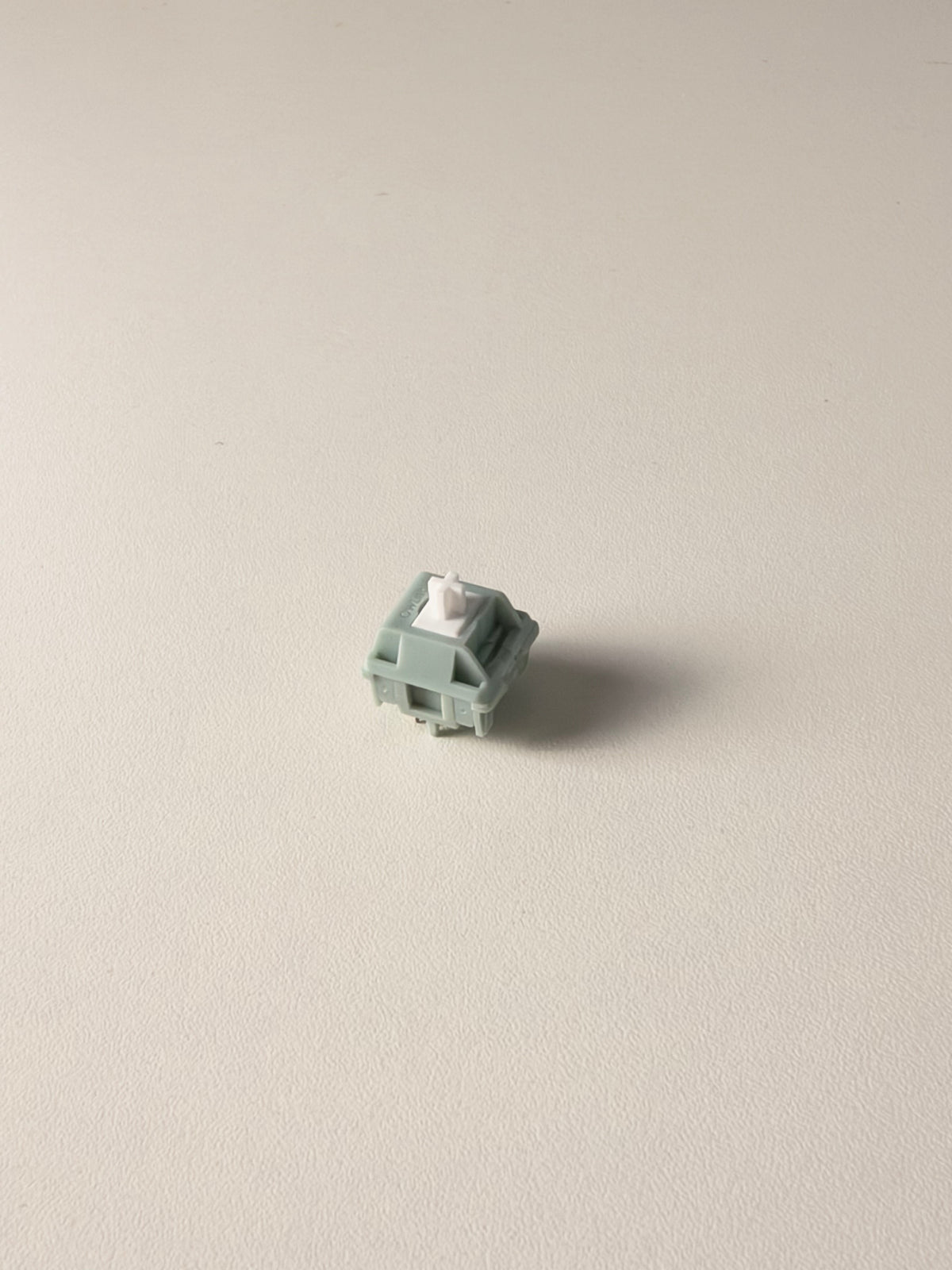 London Fog Switches