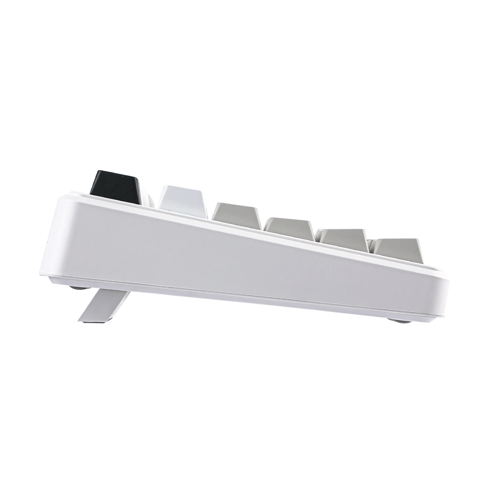 AULA F99 PRO - 96% Gasket Wireless Mechanical Keyboard