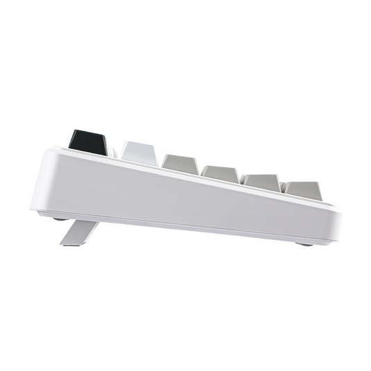 AULA F99 PRO - 96% Gasket Wireless Mechanical Keyboard