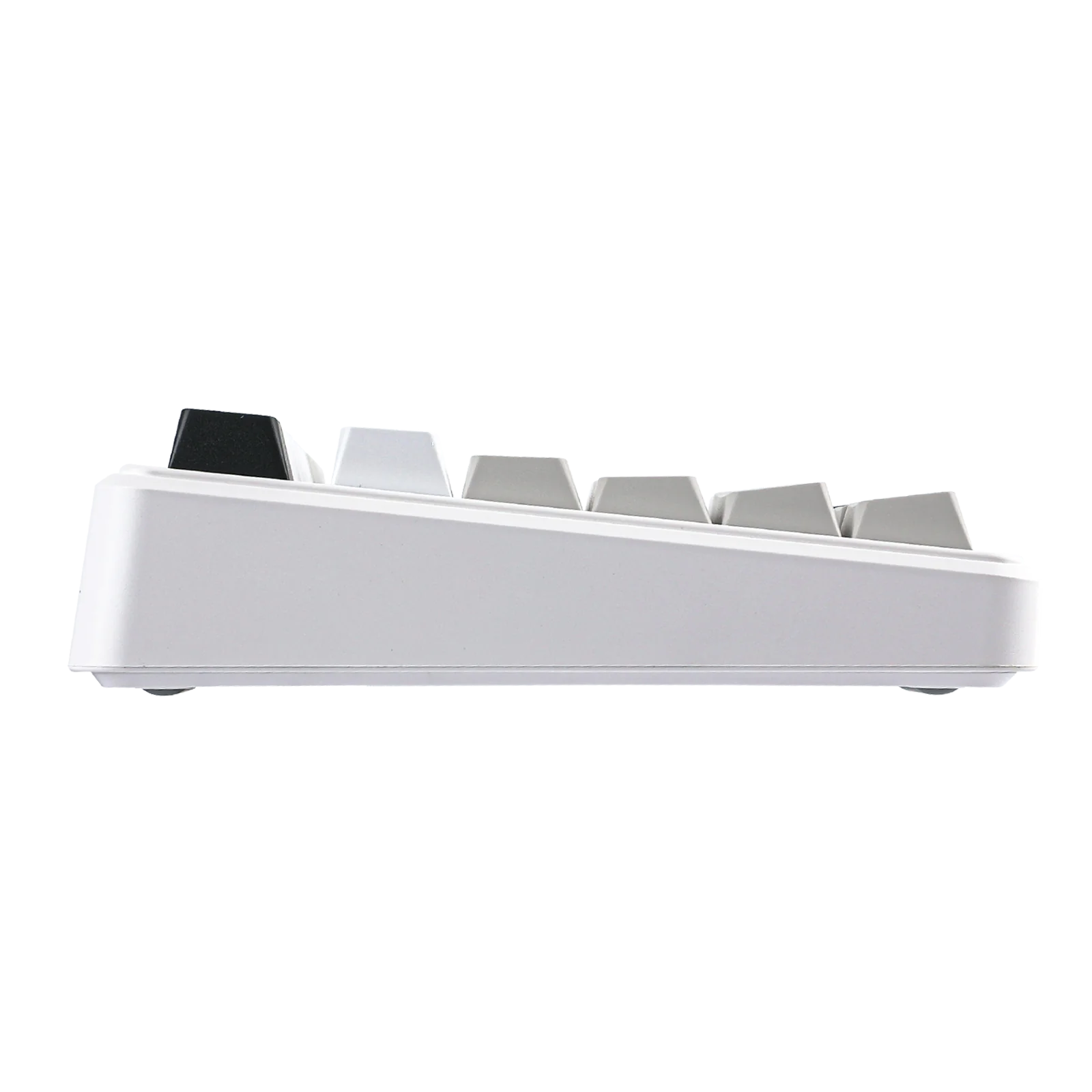 AULA F99 PRO - 96% Gasket Wireless Mechanical Keyboard