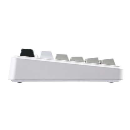 AULA F99 PRO – Kabellose mechanische Tastatur mit 96 % Dichtung 
