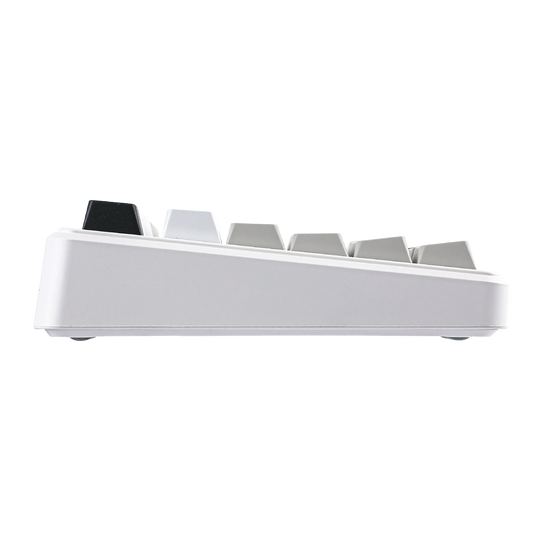 AULA F99 PRO - 96% Gasket Wireless Mechanical Keyboard