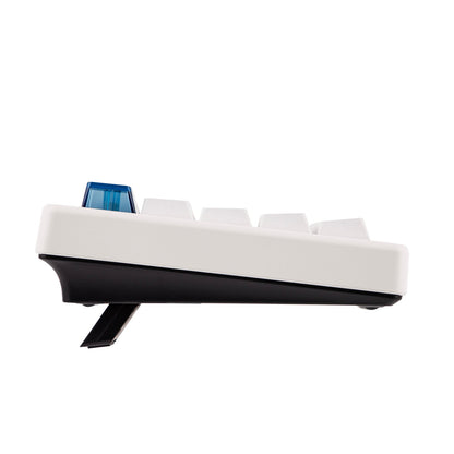 Cidoo - QK61 V2 60% Hot-Swappable Mechanical Keyboard