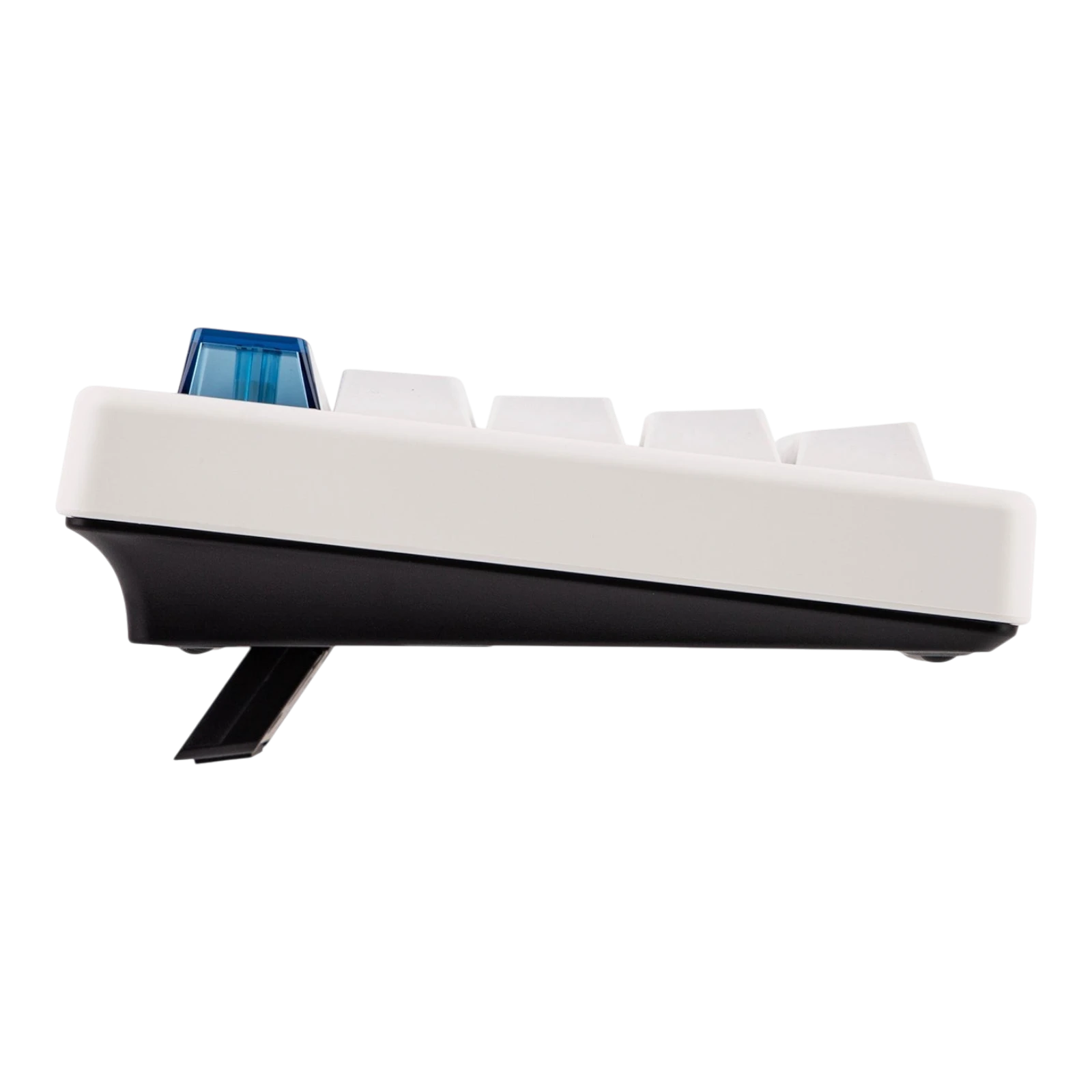 Cidoo - QK61 V2 Hot-Swap-fähige Mechanische Tastatur (60%)
