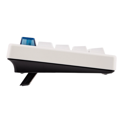 Cidoo - QK61 V2 Hot-Swap-fähige Mechanische Tastatur (60%)