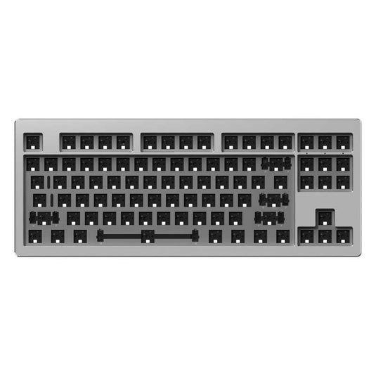 Monsgeek M3 - Wired TKL Mechanical Keyboard